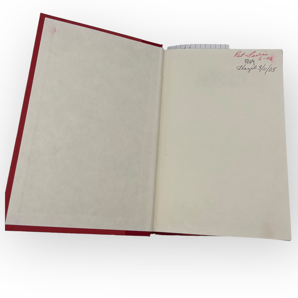 Scarlett Sequel to Gone With the Wind - Alexandra Ripley 1991 Paperback - Picture 3 of 3